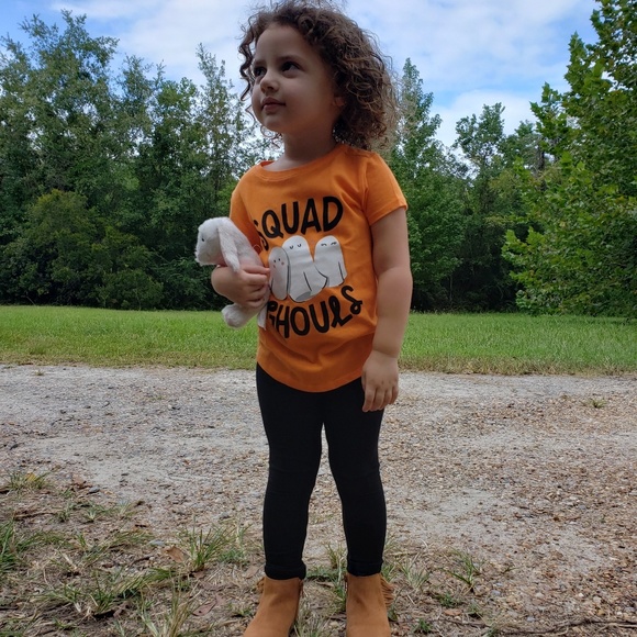 Meet your Posher, Jessie - Picture 3 of 8